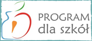 logo_PDS.png