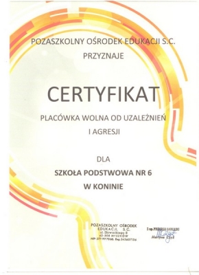 certyfikaty i dyplomy 20200922 2050946020
