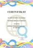 Certyfikaty i dyplomy